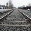 Am Bahnhof Vöhrigen kommen, wie auch am Bahnhof Illertissen, derzeit viele Züge zu spät an. Das wird auch in den kommenden Tagen noch so sein. 