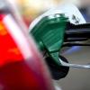 Autofahrer müssen wieder mehr für ihren Treibstoff bezahlen. 