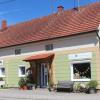 Der Dorfladen in Rehrosbach ist für viele Menschen in der Umgebung eine wichtige Anlaufstelle, wenn es um Dinge des täglichen Bedarfs geht. 