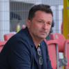 Sportvorstand Christian Heidel hat den FSV Mainz 05 wieder in die Erfolgsspur gebracht.  