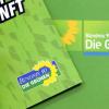 Die Grüne Jugend von Augsburg will Sex unter Geschwistern erlauben. In einer Pressemitteilung heißt es: "Deutschland muss Liebe endlich legalisieren!"
