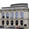 Mit Beginn der neuen Saison kann Augsburgs Stadttheater mit dem Begriff "Staatstheater" nach außen auftreten.