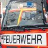 Feuerwehr-Fahrzeuge von Ziegler sind in der Region weit verbreitet. 