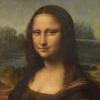 Leonardos „Mona Lisa“ ist weltberühmt – und schon öfter Opfer von Vandalismus geworden.