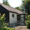 Das von der Gemeinde Bellenberg erworbene evangelische Gemeindehaus soll vorübergehend als Kindergarten genutzt werden. 