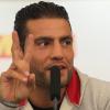 Manuel Charr muss auf den Kampf gegen David Haye warten.