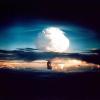 Kann die unfassbare Energie, die bei der Explosion einer Wasserstoffbombe entsteht, bald friedlich genutzt werden?