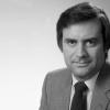 Der frühere ZDF-Unterhaltungschef Wolfgang Penk ist mit 84 Jahren gestorben.