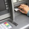Kunden von Sparkasse und Raiffeisenbank können künftig in Tiefenbach einen gemeinsamen Geldautomaten nutzen. 