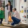 Für die Eingewöhnungsphase im Kindergarten sollten sich Eltern vier bis sechs Wochen Zeit nehmen.