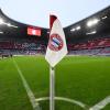 Der FC Bayern empfängt den FC Augsburg am Sonntagabend zum ersten Heimspiel der Saison.
