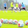 Die regionalen Fußballligen müssen für die kommende Saison eingeteilt werden, der Kreisspielausschuss um Spielleiter Wolfgang Beck hat jetzt eine vorläufige Einteilung vorgenommen. 