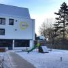 Seit 2021 gibt es im ehemaligen Schullandheim mit dem Kinderhaus Löwenzahn eine dritte Kindertagesstätte in Thannhausen. Jetzt steht ein Wechsel in der Betriebsträgerschaft an.