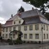 Vom 1. Oktober an wird ein neuer Pächter die Gaststätte Zur blauen Traube in Obenhausen betreiben.