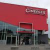 Das Aichacher Kino beteiligt sich am Wochenende, 10. und 11. September, am bundesweiten Cineplex-Kinofest.