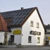 Die Kartäuser-Klause in Erlingshofen ist verkauft. Im Privathaus des früheren Besitzers sollen Hotelzimmer entstehen. 	 	