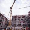 In Deutschland wird zwar mehr gebaut als früher, doch noch immer fehlen Wohnungen – und so steigen die Preise.  	„Die Preise dürften vielerorts weiter steigen.“
