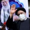 Lenkt Irans Präsident Ebrahim Raisiim Atomstreit noch ein?
