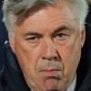 Carlo Ancelotti gefällt derzeit gar nicht, was seine Mannschaft auf dem Platz zeigt. Der Trainer des FC Bayern durchlebt seine erste Minikrise in München.