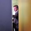 Rente mit 70: EU-Kommissar Günther Oettinger hat sich im scharfen Gegensatz zur Rentenpolitik der großen Koalition für eine Verlängerung der Lebensarbeitszeit ausgesprochen.