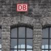 Brennpunkt Bahnhof Donauwörth? Die Beschwerden werden lauter. 