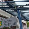 Die Lindenschule könnte bald eine offene Ganztagsschule sein.  	