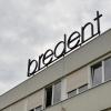 Die Firma Bredent will von Witzighausen nach Senden ziehen.