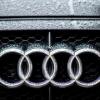 Audi in Ingolstadt muss wegen Versorgungsengpässen wieder Kurzarbeit anmelden.