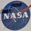 Die US-Raumfahrtbehörde Nasa hat einen neuen Bericht zu «nicht identifizierten ungewöhnlichen Phänomenen» vorgelegt.