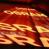 Gelingt die Übernahme von Osram durch den österreichischen Chip- und Sensorenhersteller AMS? Die Sache wird komplizierter. 