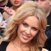 Kylie Minogue will vor allem Liebe und Gesellschaft - und nicht heiraten.