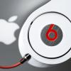 Mediengigant Apple will den Kopfhörer- und Musikstreaming-Anbieter Beats kaufen. Nun wurde Beats jedoch vom Hifi-Hersteller Bose verklagt.