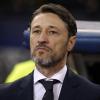 Münchens Trainer Niko Kovac will gegen AEK Athen den ersten Heimsieg in der Champions League seit Februar einfahren. Das Spiel gibt es live im TV und Stream.