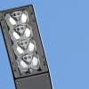 Eurasburgs Straßenlaternen werden auf LED-Technik umgerüstet. 