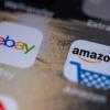 US-Giganten wie Amazon, Ebay oder Apple zahlen in Deutschland in der Regel keine Steuern.