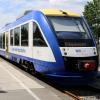 Der Augsburger Verkehrsverbund und die Regiobahn haben auf die gestiegene Nachfrage bereits reagiert.