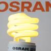 Übernimmt ein Investor aus China das Lampengeschäft von Osram?