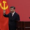 Chinas Staats- und Parteichef Xi Jinping hat seine Macht gefestigt und Gefolgsmänner um sich geschart.