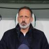 Der Cheftrainer des Fußball-Bundesligisten TSG 1899 Hoffenheim: Pellegrino Matarazzo.