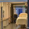 Offenbar haben sich mehrere Patienten bei Operationen in der Donau-Ries-Klinik in Donauwörth mit dem Hepatitis-C-Virus angesteckt.