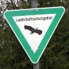 Im Landschaftsschutzgebiet bei Neuhausen darf nicht gebaut werden, sagen die Gemeinderäte.  
