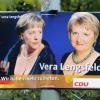 Wahlkampf kostet Parteien über 60 Millionen Euro