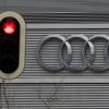 Der Abgasskandal trifft nun auch die VW-Tochter Audi mit voller Wucht.