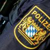 Ein Schuss, Hakenkreuze und SS-Runen an den Wänden: Nach mehreren Vorfällen ermittelt die Polizei in Neresheim. Zeugen werden gesucht. 