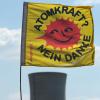 „Atomkraft? Nein danke“ – dieser Slogan beschäftigt seit Jahrzehnten die Deutschen. Jetzt gibt es mitten in der Energiewende eine neue Initiative: Atomkraft? Ja bitte.