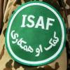 ISAF verstärkt Kampf gegen Taliban in Kandahar