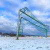 Der Bayerische Fußballverband hat seine Teams schon in die Winterpause geschickt. Der Württembergische Verband überlässt die Entscheidung seinen Vereinen.
