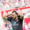 Wechselt Levin Öztunali von Mainz 05 zum FC Augsburg?