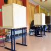 Wie haben die Menschen im Wahlkreis Nürnberg-Süd bei der Bundestagswahl 2021 gewählt? In diesem Artikel erfahren Sie es.