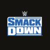 WWE SmackDown 2023: Sendetermine, Sendezeit, Übertragung im Free-TV und Stream - hier die Infos.